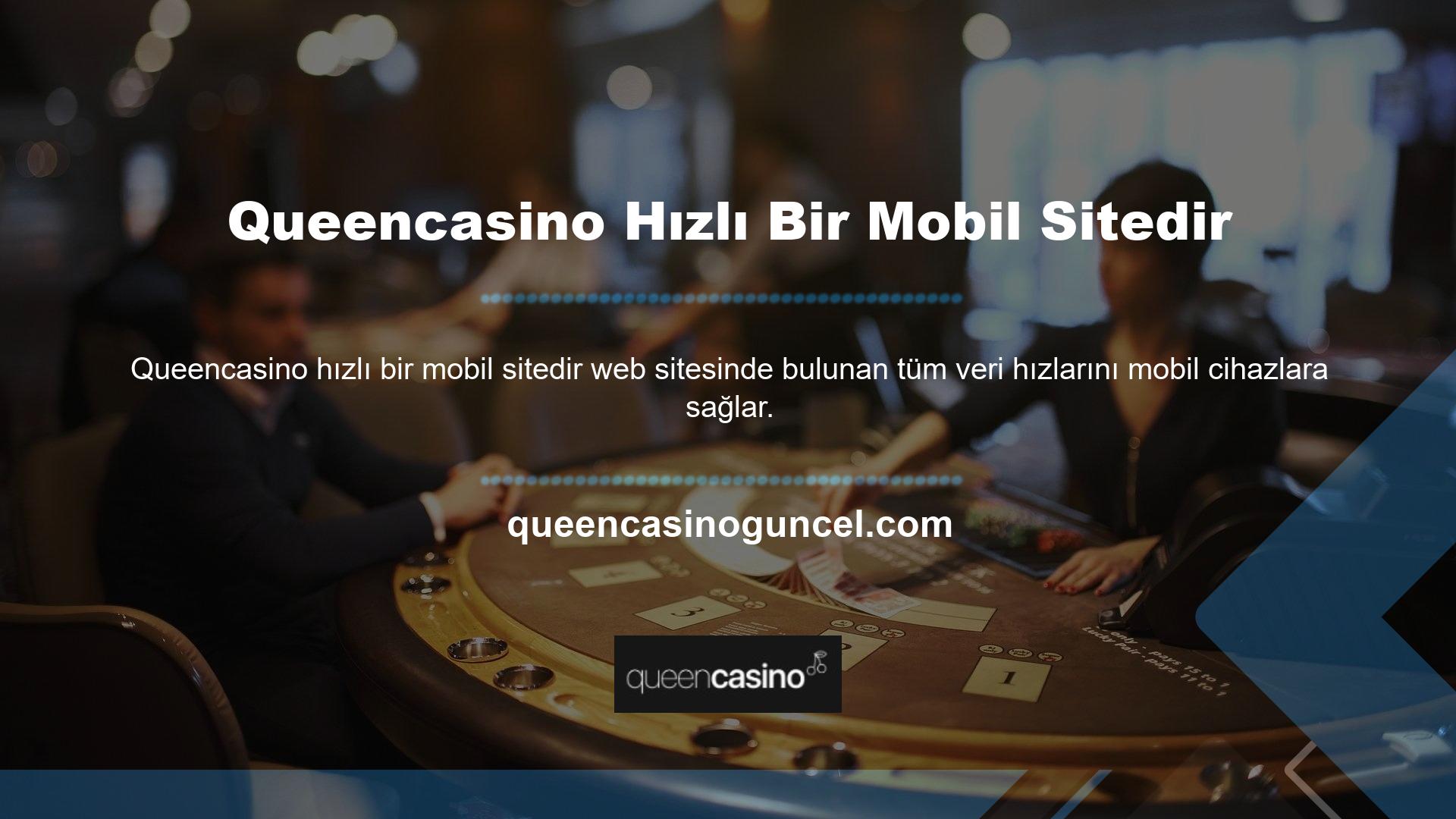 Bu özelliği onu rakiplerinden ayırıyor