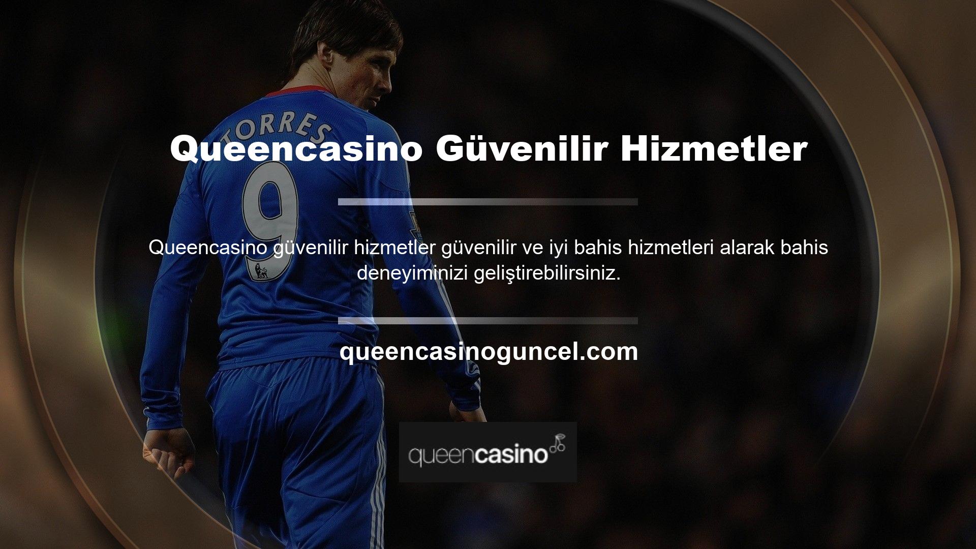 SMS ve e-posta yoluyla kullanıcının geçerli oturum açma adresi bilgilerini bildirdikten sonra, yeni giriş adresi için kullanıcı adı ve şifre ile sisteme giriş yapın