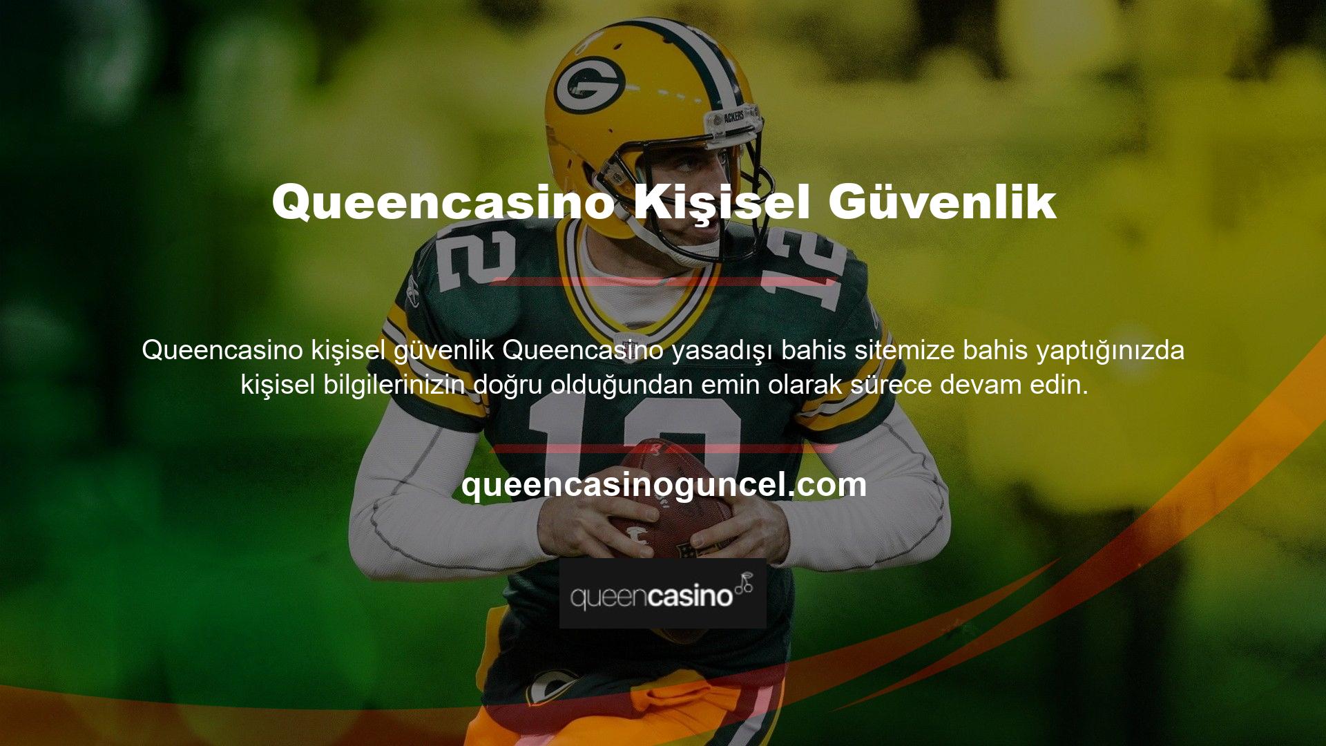 Hesabınızı tek bir tıklamayla girmek için yasadışı bahis sitemizi kullanabilirsiniz